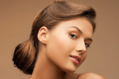 染发一年最多几次为宜？频繁的染发有什么危害？[多图]