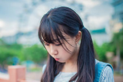 三四月份肌肤护理要点  保证让你春天皮肤不过敏[多图]