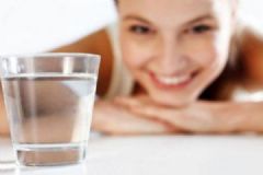 女性睡前吃这些保证满脸胶原蛋白！女人保养皮肤吃什么好？[多图]