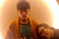 周杰伦变瘦了，想变瘦该怎么做？[多图]