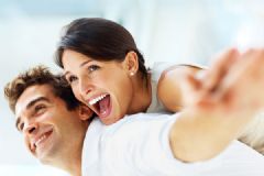 男女交往最忌讳什么？男女交往千万注意这些[多图]