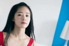 博士学历怕吓着男方！女儿博士学历却只敢说是硕士！[多图]