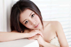 深圳一女子邀闺蜜色诱前男友，灌醉开房盗走iPhone X[多图]