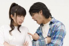 高校校规同居开除，男女同学走廊不能说话？[多图]