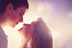 程序员相亲约在肯德基被对方拉黑，网友却说：活该！[多图]