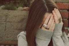 女子相亲20次接连被甩，闺蜜道出真相后，姐姐怒道：活该你单身[多图]