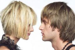 暗恋一个人通常会有哪些表现？情侣之间的预言有哪些？[图]