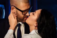 爱情的止痛作用主要有哪些？哪些男人更加值得喜欢？[图]