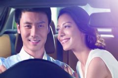 男人婚前婚后性格是怎样变化的？增进感情的细节有哪些？[图]