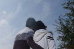 爱上女强人要做好哪些心理准备？怎样让男人更喜欢自己？[图]