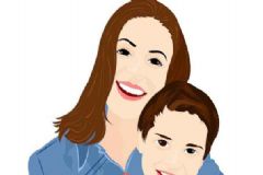 女人身上诱人部位排名是怎样的？怎样看出对方喜欢自己吗？[图]