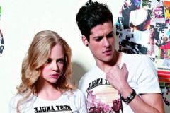 女人会下厨更有魅力吗？热恋男女吃醋都是什么心理？[图]