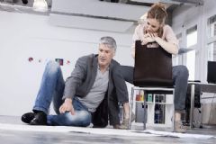 女人性高潮的过程都是怎样的？第一次约会要注意那些事情？[图]