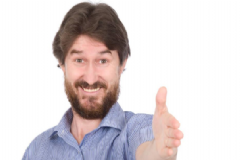 自恋也是一种病吗？自恋的主要特征是什么？[图]