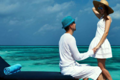 男人变心前有哪些征兆？男人变心有什么征兆？[图]