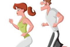 哪些因素造成年人们被剩下？男人会在意女人的哪些过去？[图]