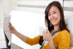 患上强迫症的症状有哪些？患上强迫症如何治疗最好？[图]