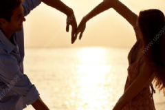 择偶的标准和心态是什么？择偶有哪些心态和标准？[图]