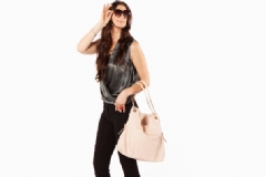 男人觉得什么样的女人是装模作样？装模作样的女人是怎样的？[图]