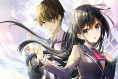 女人不要触碰什么样的爱情？女人什么爱情是不要碰的？[图]