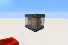 治疗心理强迫症有什么策略？如何治好心理强迫症？[图]