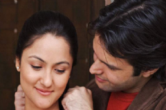 女人在恋爱中最易犯的错误是什么？女人恋爱不要犯什么错误？[图]