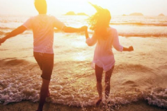 婚前婚后男人的心态有哪些变化？婚后男性的心态有哪些变化？[图]