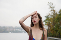 独生子女有什么心理病？独生子女克服心理障碍的方法是什么？[图]