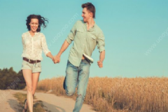 幸福婚姻的心理需要是什么？幸福的婚姻需要什么心理？[图]