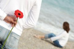 平安夜适合表白吗？平安夜表白攻略[多图]