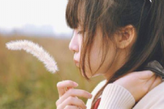 如果心情烦躁怎么办？怎样能让心情不再烦躁？[图]