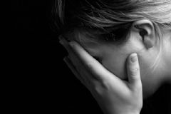 抑郁症可以怀孕生孩子吗？抑郁症怀孕会加重病情吗？[多图]