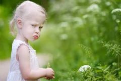 生气后如何尽快平静下来？生气的时候怎么让自己冷静？[图]