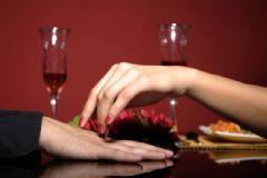 春节回家怎么逃过相亲？应对逼婚的六招缓兵之计[图]