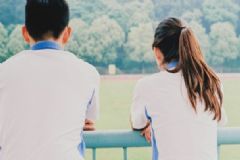 恋爱中要避免哪些问题？新恋人交往需避免的4大问题[图]