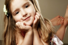 儿童自卑的治疗方式是怎样的？儿童自卑的表现症状是怎样的？[图]