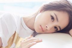 公主是如何炼成的？牙齿矫正竟能打造完美脸型[多图]