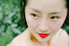 皮肤怎么改善毛孔粗大？毛孔粗大要注意什么？[多图]