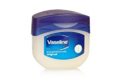 凡士林唇膏好用吗？冬天用凡士林唇膏怎么样？[多图]