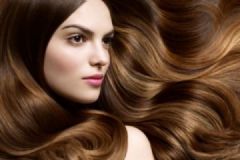 冬季护发必修课有哪些？冬天怎么护理头发？[多图]