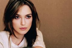 经期长痘痘怎么调理？这么做让你摆脱痘痘、色斑？[多图]