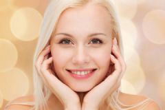 爽肤水怎么使用效果好？爽肤水湿敷该怎么做？[多图]