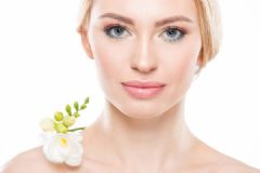 这三个部位最容易显老！怎么看你是童颜还是老颜？[多图]