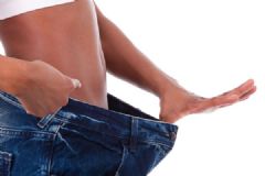 冬天减肥怎么减？冬天是容易发胖的季节？[多图]