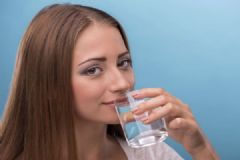 如何预防秋冬皮肤干燥？怎样养生驻颜效果好？[多图]