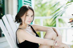 只需八招大象腿变筷子腿，妹纸们赶紧动起来！[多图]