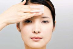 怎么解决皮肤干燥烦恼？专家支招除燥滋润[多图]