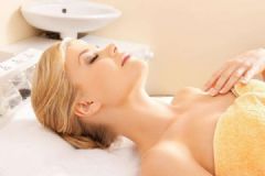 这七种做法最伤皮肤！皮肤应该怎么样保养？[多图]