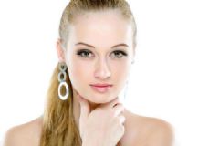 秋天应该如何养护肌肤？秋天护肤的重点是什么？[多图]