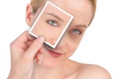 为什么黑眼圈老是去不掉？其实找准原因很关键？[多图]